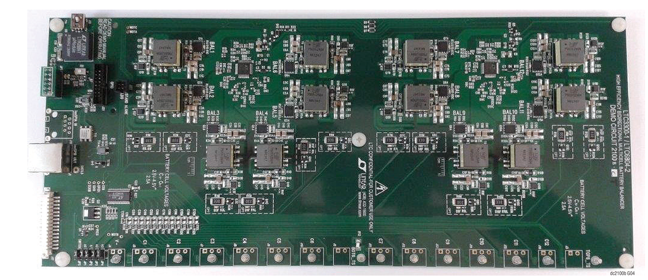 schematic 9