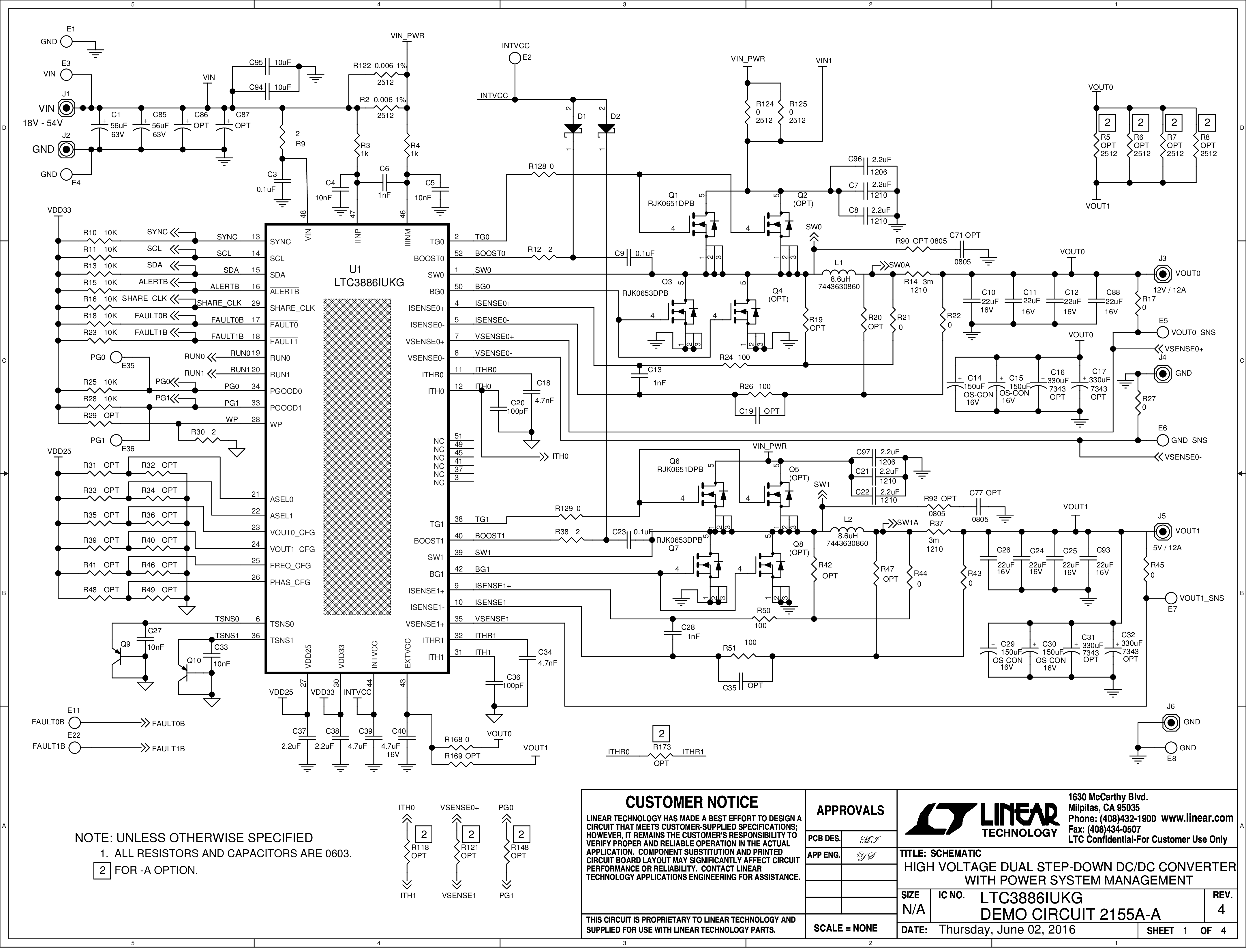 schematic 7