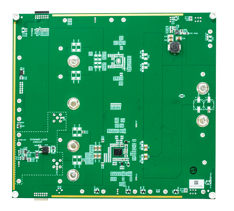 schematic 5