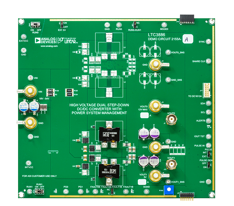 schematic 4