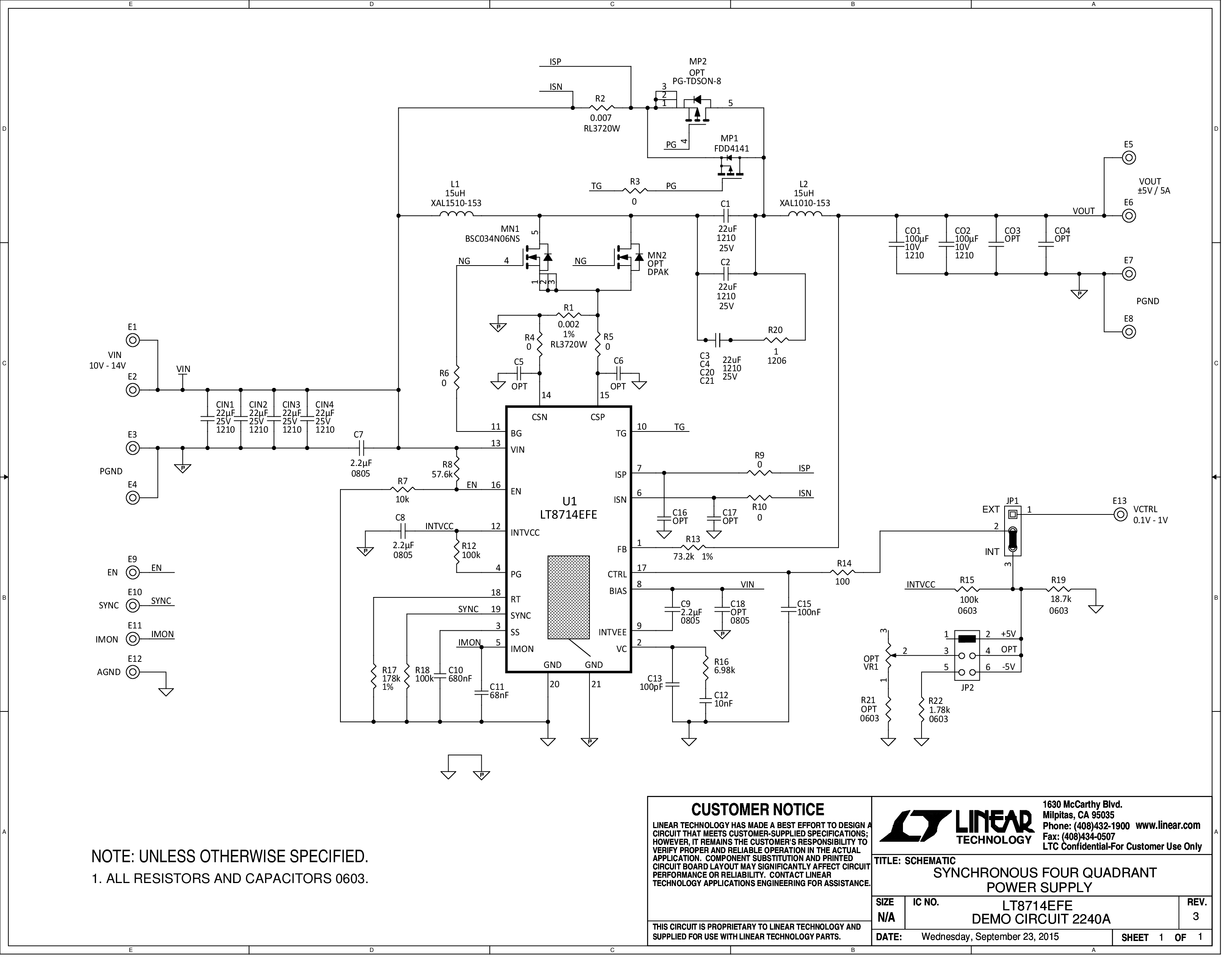 schematic 6