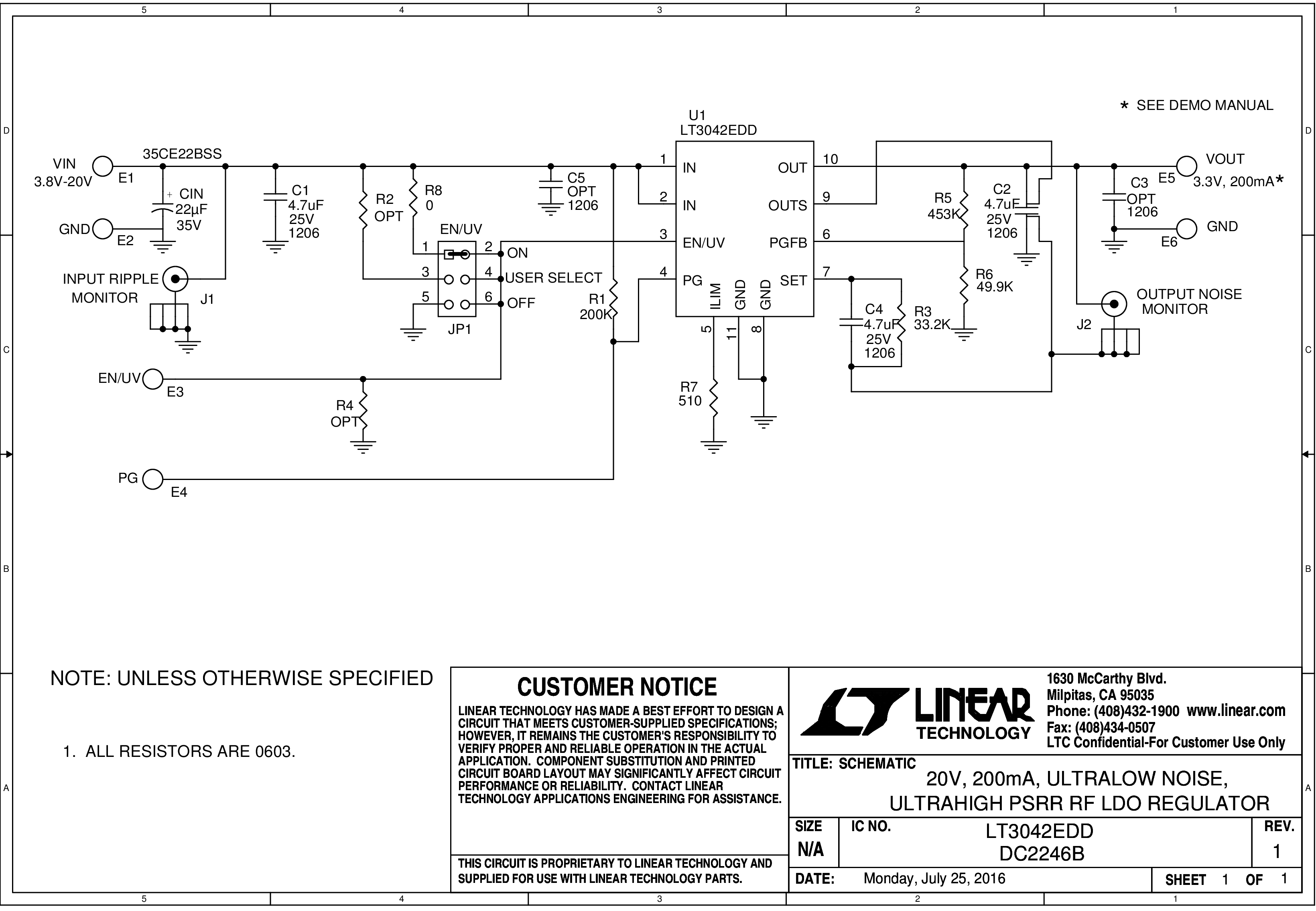 schematic 9