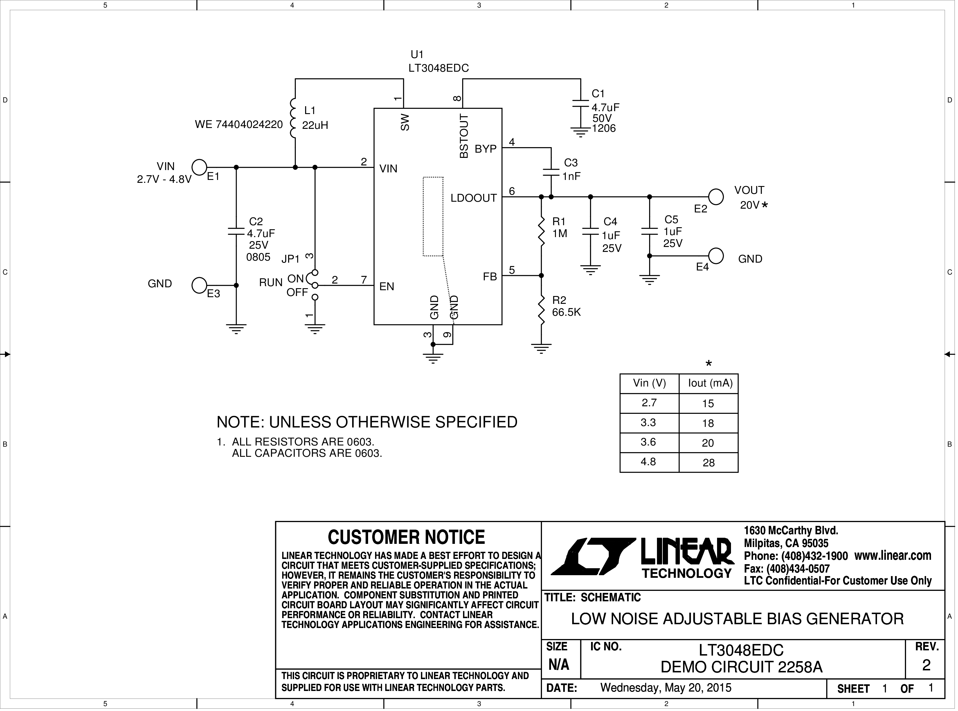 schematic 4