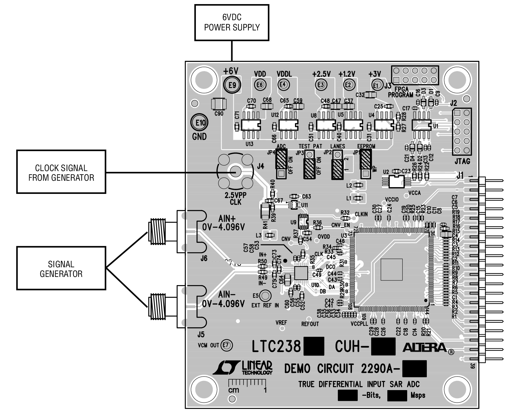 schematic 5