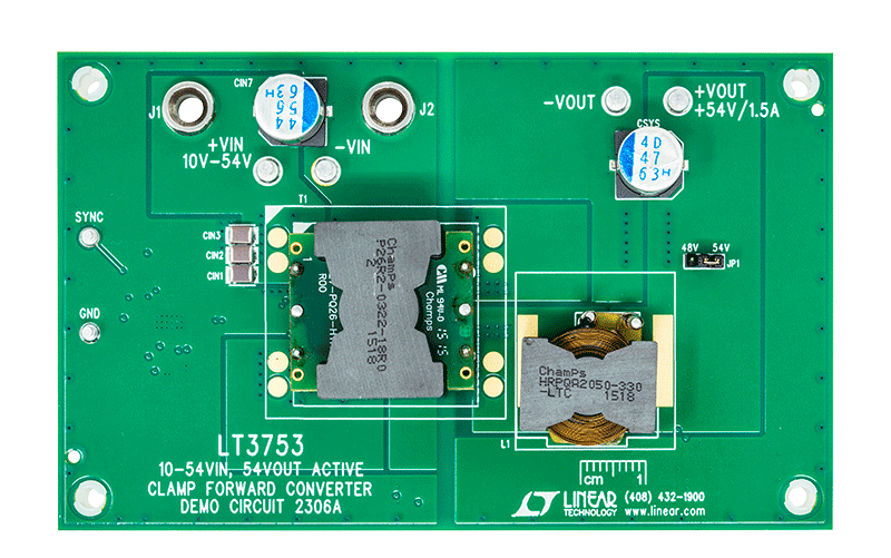 schematic 2