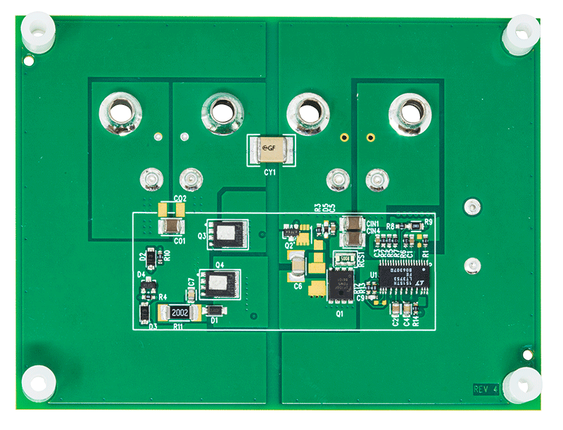 schematic 8