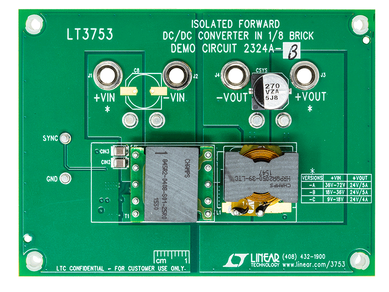 schematic 7