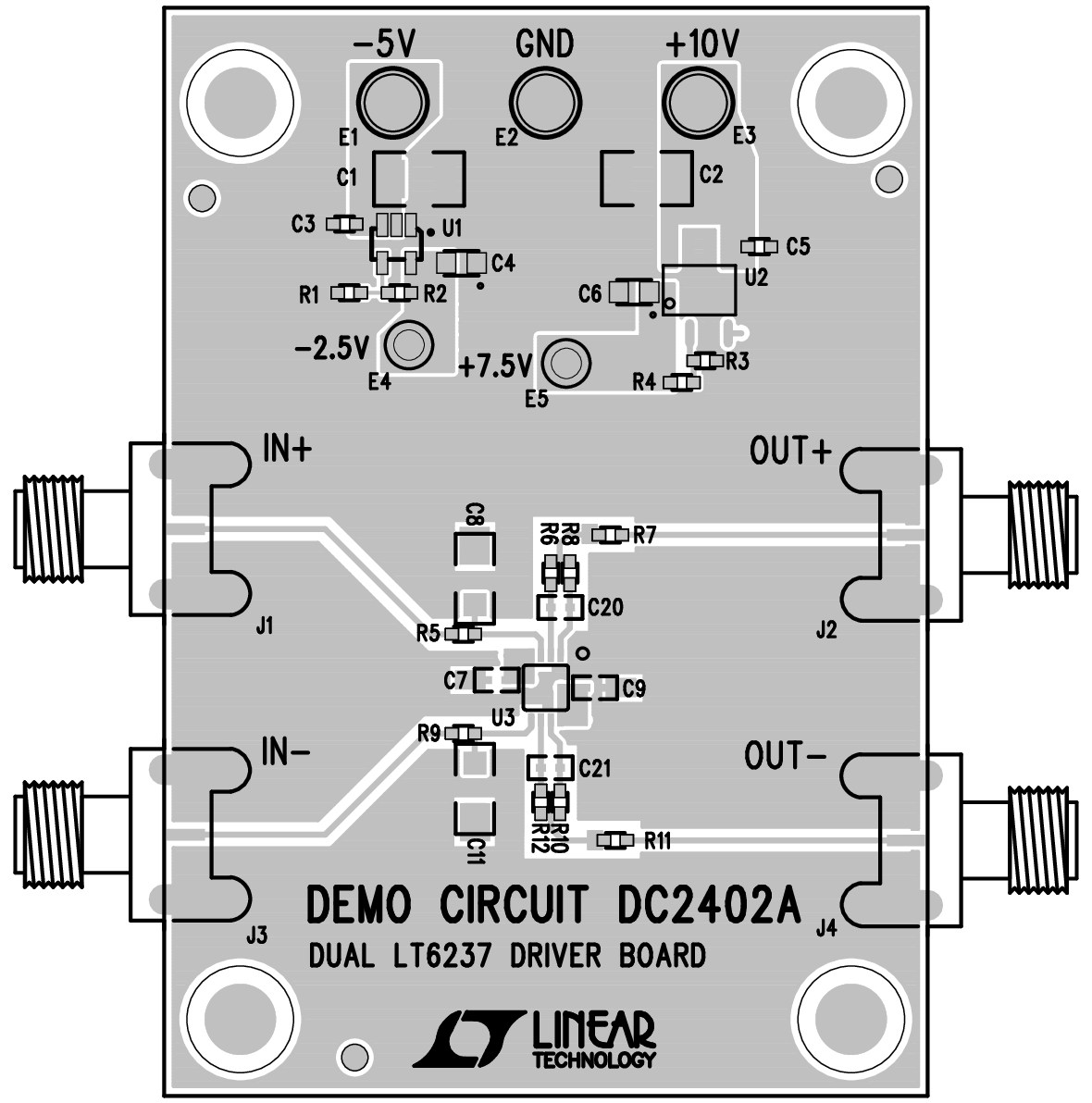 schematic 5