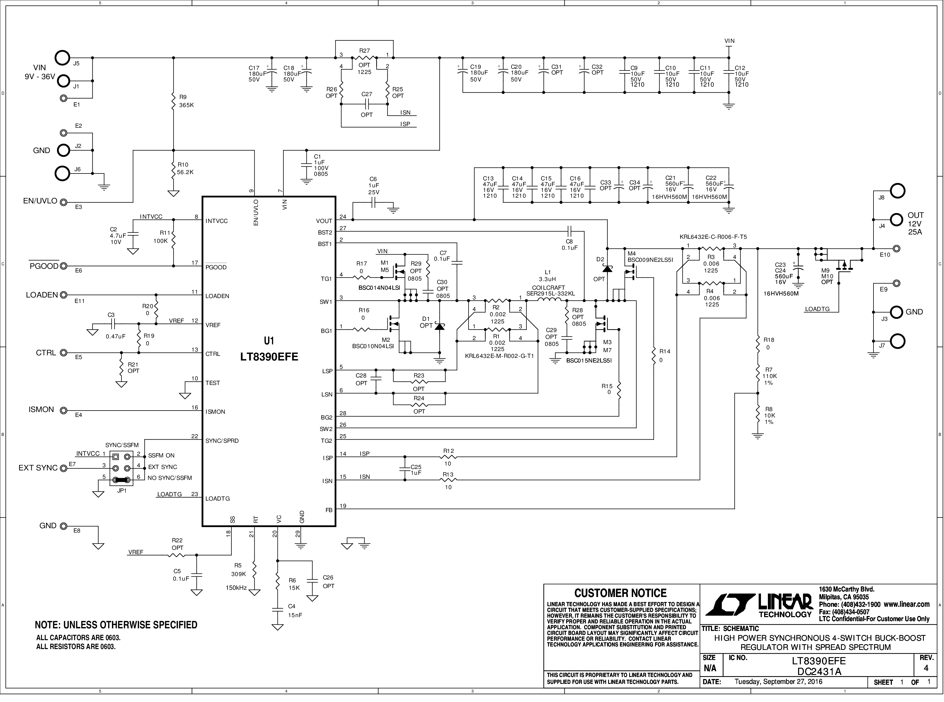 schematic 5