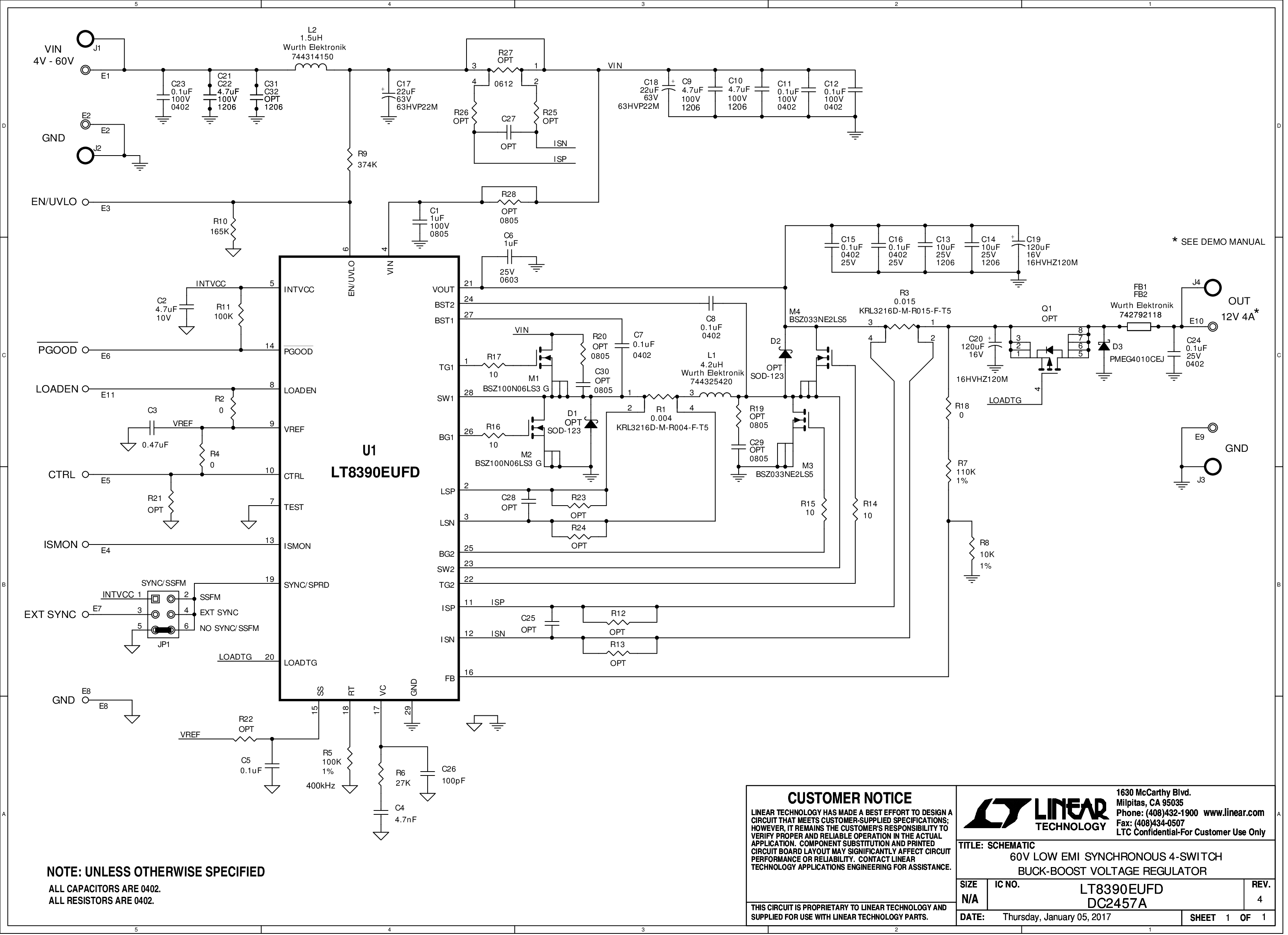 schematic 9