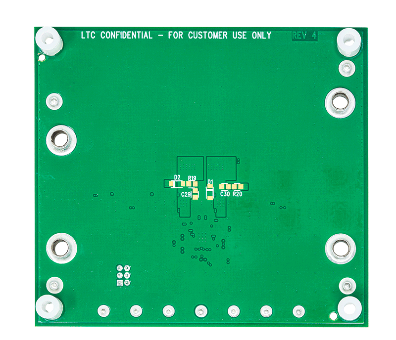 schematic 8