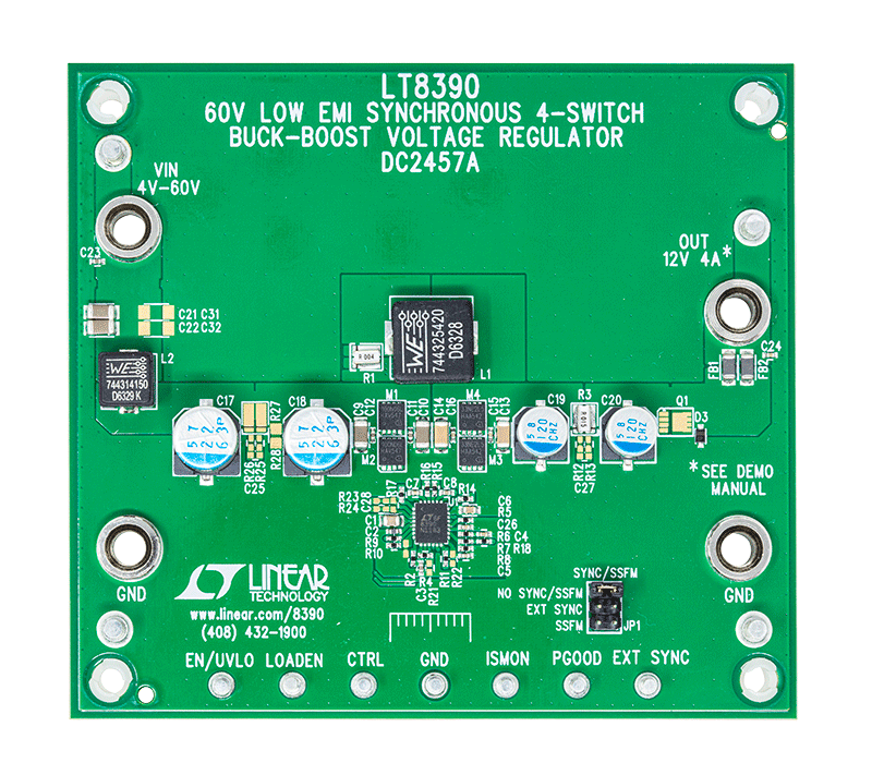 schematic 7