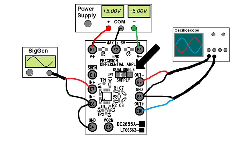 schematic 2