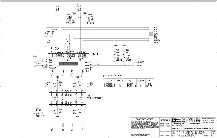 schematic 7
