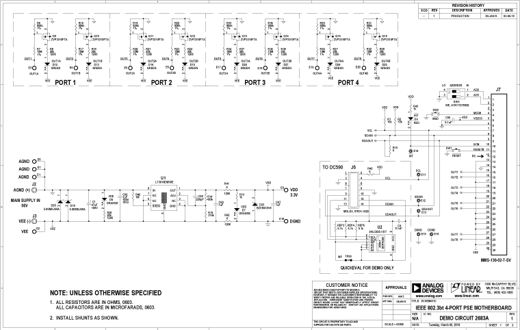 schematic 8