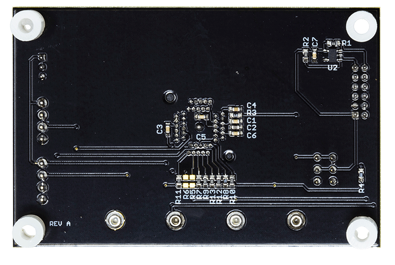 schematic 8