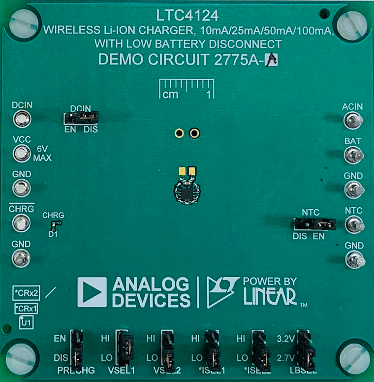 schematic 2