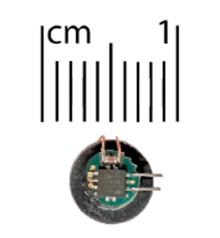schematic 3