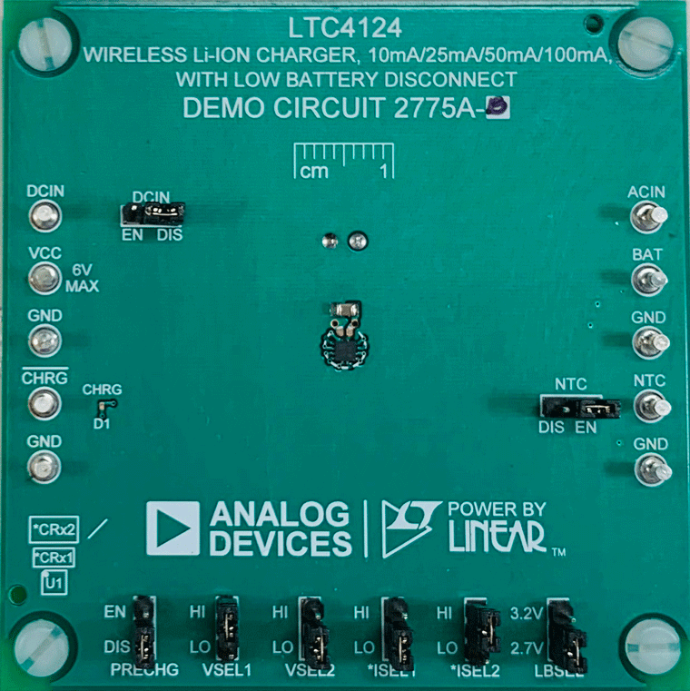 schematic 5