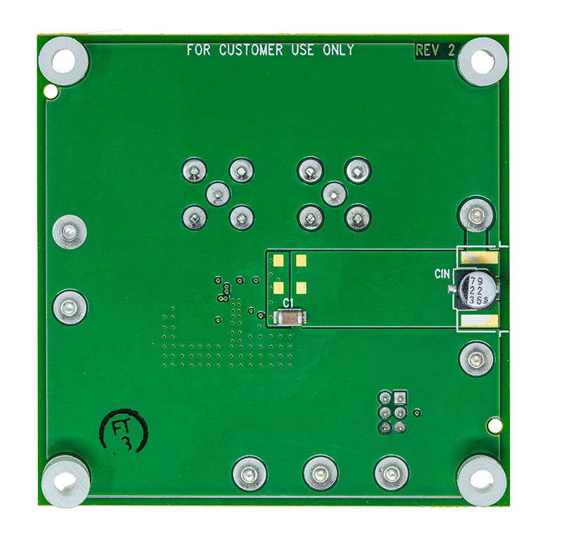 schematic 3