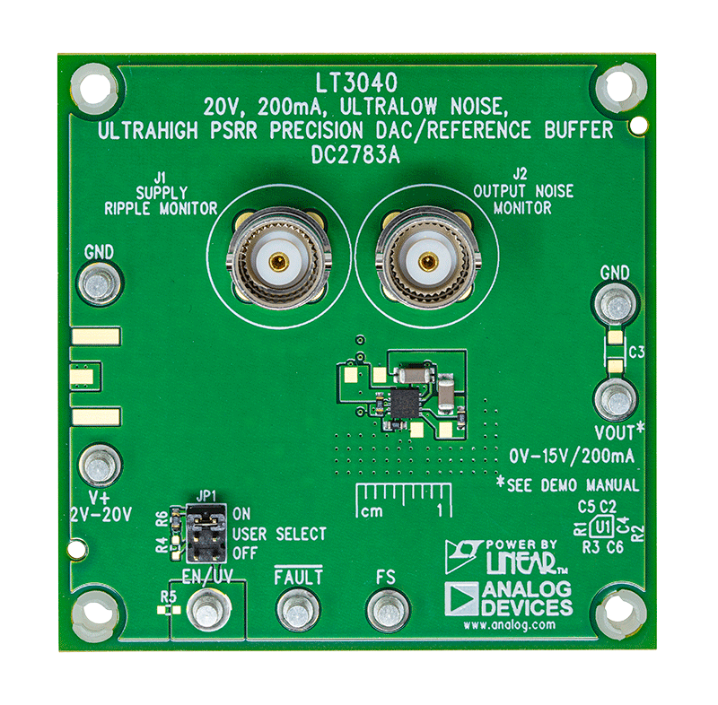 schematic 2