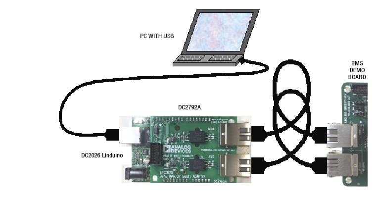 schematic 3