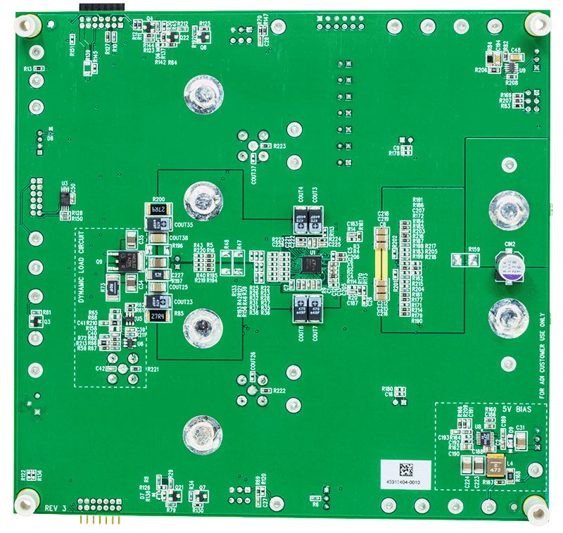 schematic 4