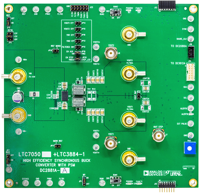 schematic 3