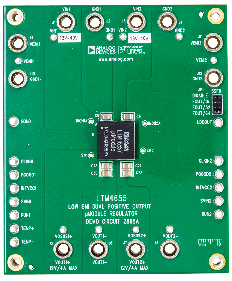 schematic 2
