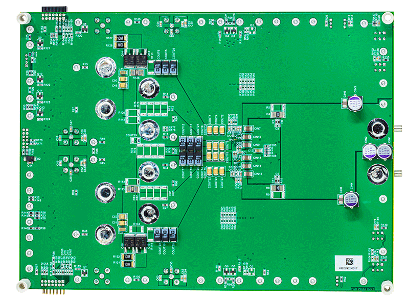 schematic 12