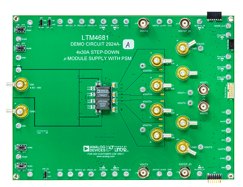 schematic 11