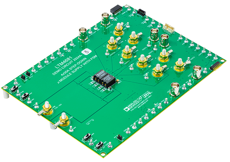 schematic 13