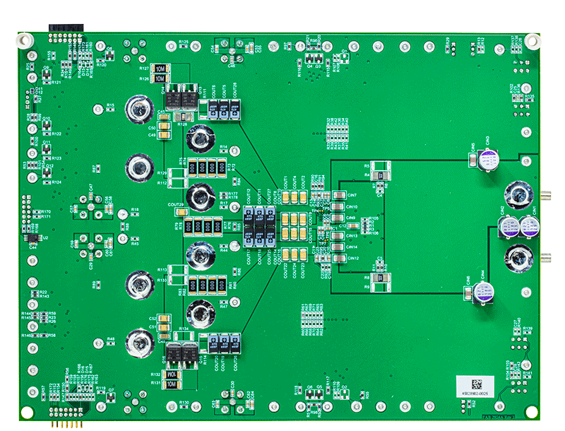 schematic 15