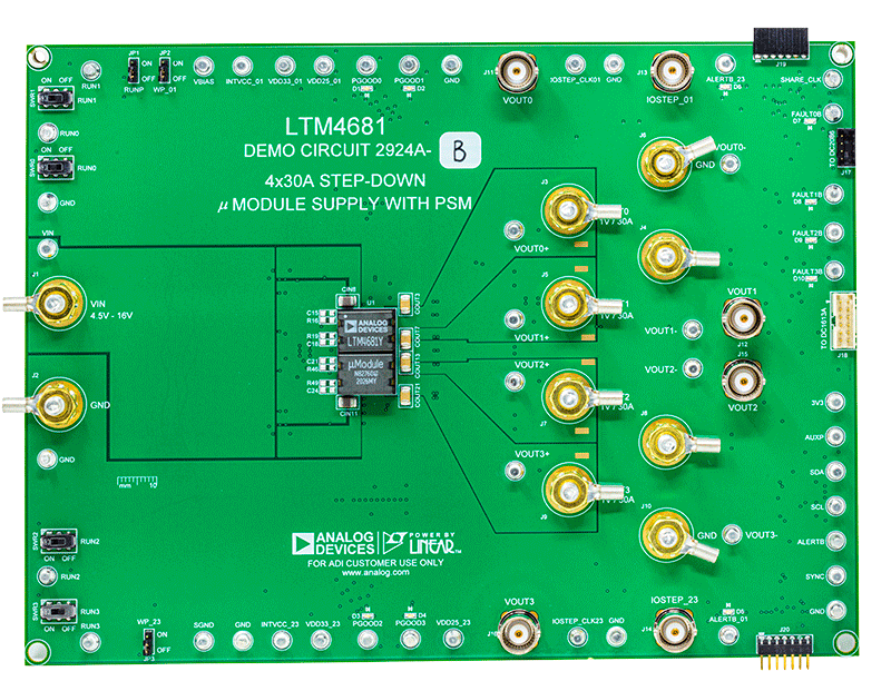schematic 14