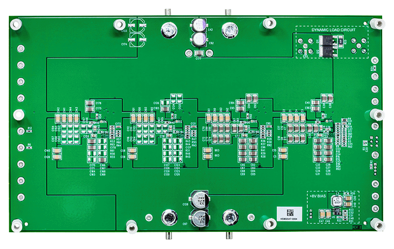 schematic 10