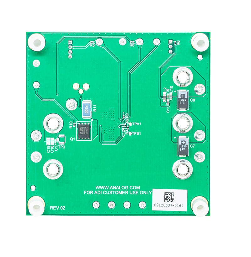 schematic 5