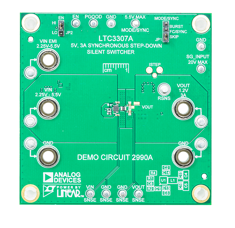 schematic 6