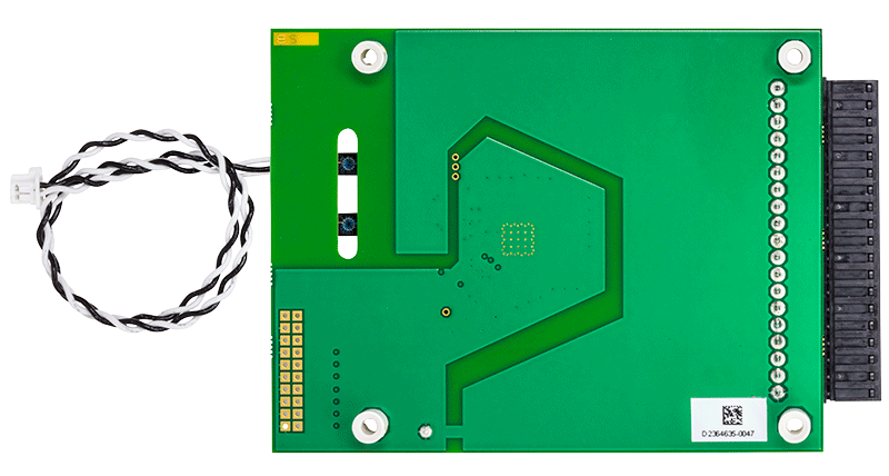 schematic 8