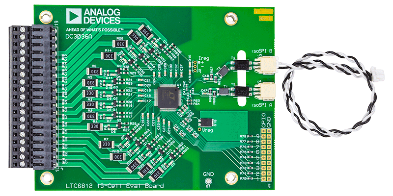 schematic 7