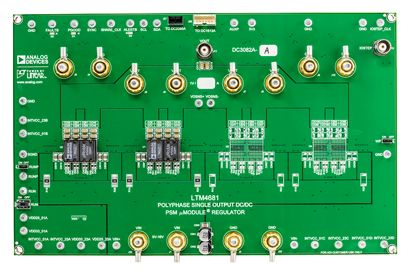 schematic 2