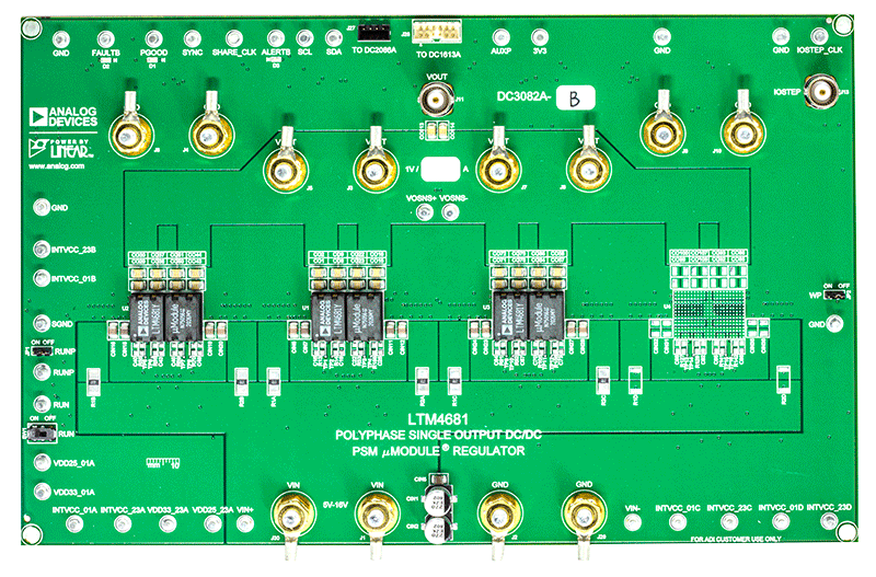 schematic 8