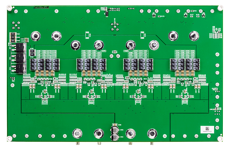 schematic 6