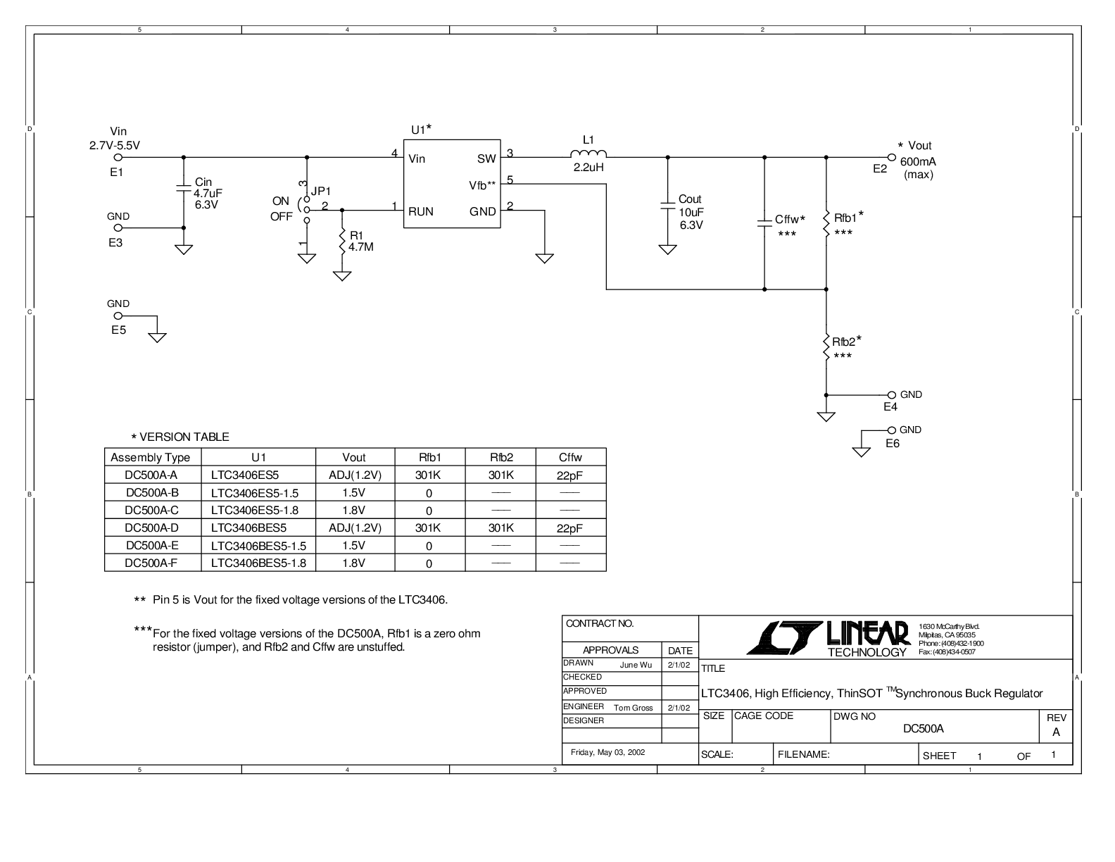 schematic 5