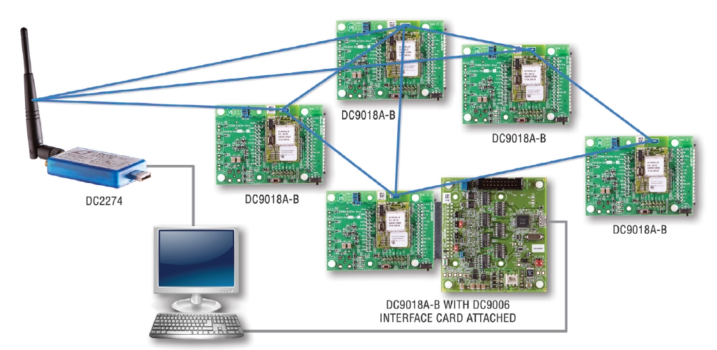 schematic 4