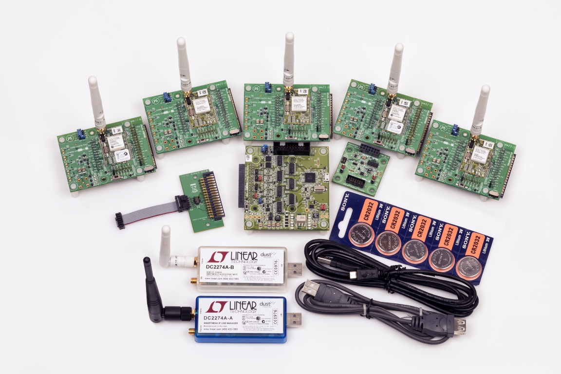schematic 7