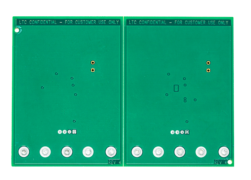 schematic 10