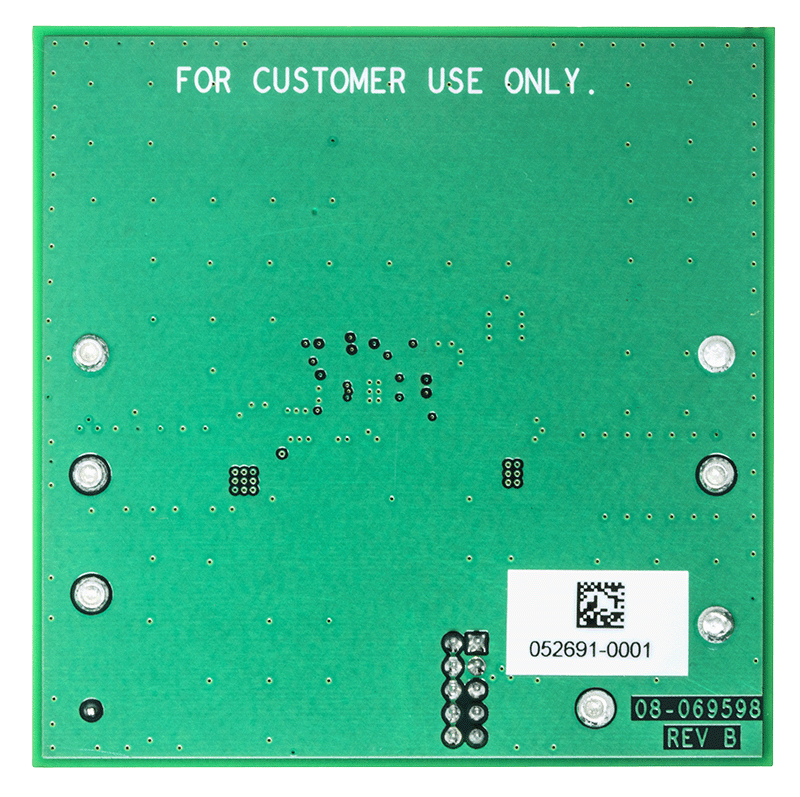 schematic 3