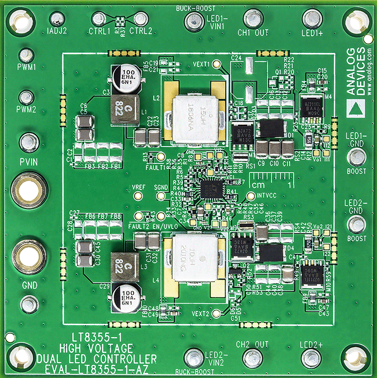 schematic 2