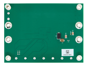 schematic 2