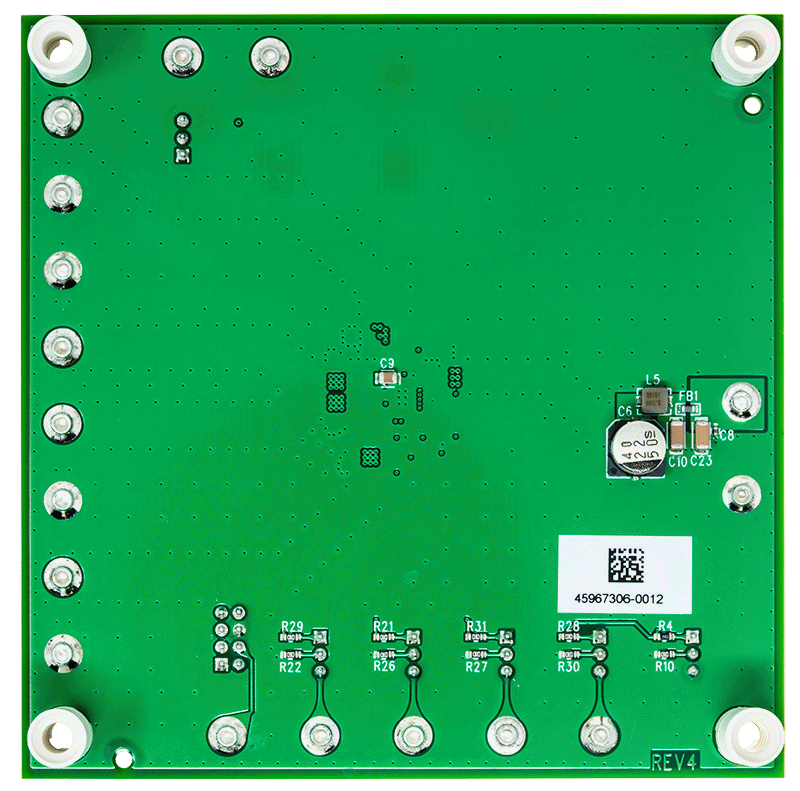 schematic 7